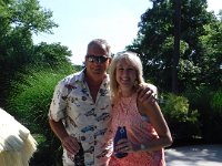 Luau (40) : Cancun 2016 June